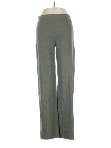 Avenue Montaigne Casual Pants (view 1)