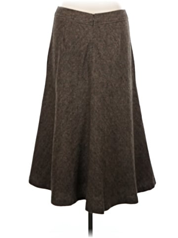 Grace Elements Casual Skirt (view 2)