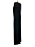 SPANX Solid Black Casual Pants Size S - photo 4