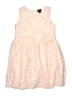 Lilt Pink Dress Size 8 - photo 1