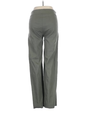 Avenue Montaigne Casual Pants (view 2)