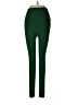 Beyond Yoga Green Active Pants Size M - photo 1