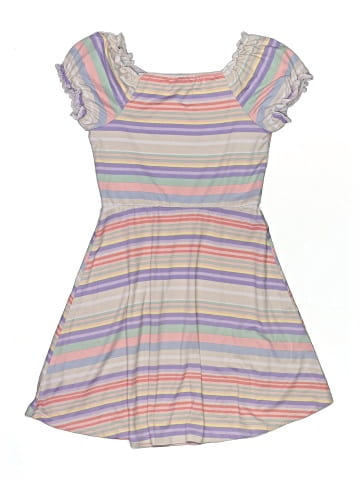 Zunie Dress (view 2)