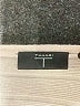 T Tahari Tan Pullover Sweater Size XL - photo 7