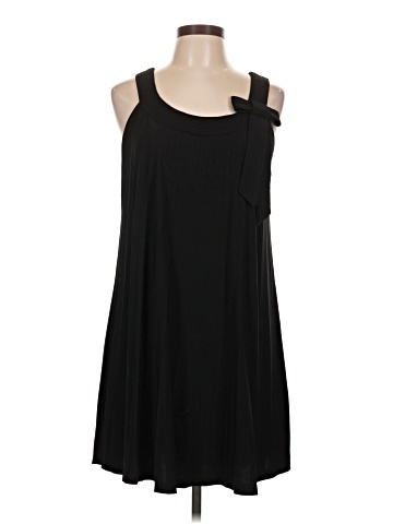 DressBarn Casual Dress (view 1)