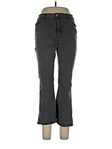 Marc New York Jeans (view 1)