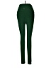 Beyond Yoga Green Active Pants Size M - photo 2