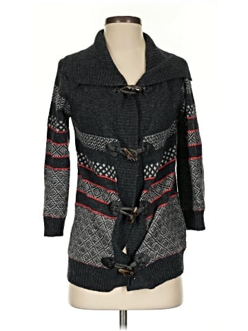 Splendid Cardigan (view 1)