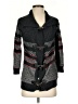 Splendid Gray Cardigan Size XS - photo 1
