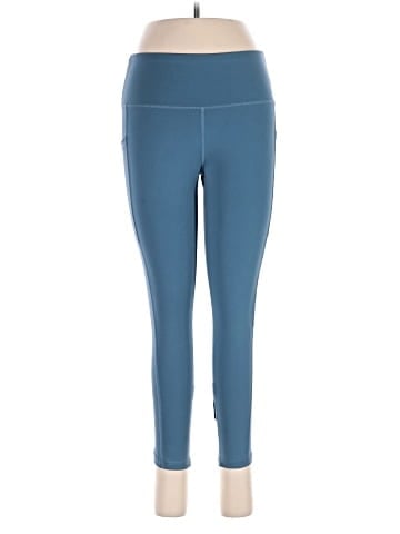 Active Active Pants (view 1)