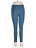 Active Blue Active Pants Size M - photo 1