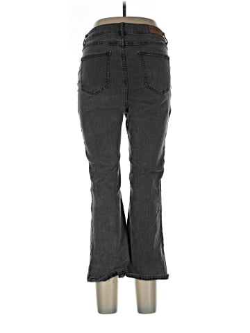 Marc New York Jeans (view 2)