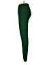 Beyond Yoga Green Active Pants Size M - photo 5