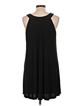 DressBarn Petite Clothing On Sale Up To 90% Off Retail | ThredUp