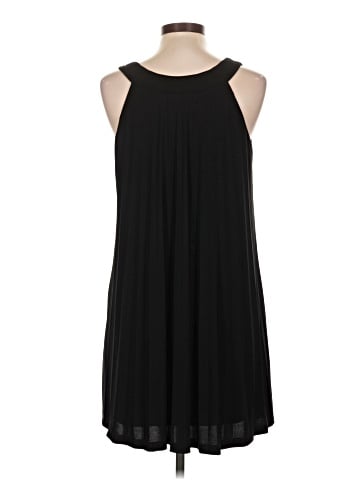 DressBarn Casual Dress (view 2)