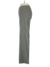 Avenue Montaigne Solid Gray Casual Pants Size (2) - photo 5