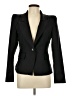 Assorted Brands Black Blazer Size L - photo 1