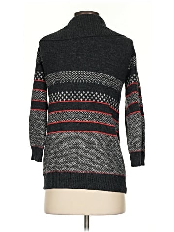 Splendid Cardigan (view 2)