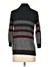 Splendid Gray Cardigan Size XS - photo 2