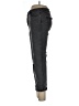 Marc New York Chevron-herringbone Gray Jeans Size 12 - photo 5