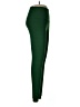 Beyond Yoga Green Active Pants Size M - photo 4