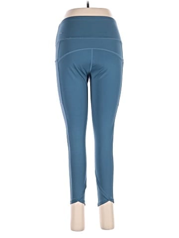 Active Active Pants (view 2)
