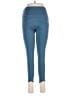 Active Blue Active Pants Size M - photo 2