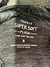 Torrid Gray Pullover Sweater Size 5X Plus (5) - photo 7