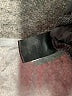 Torrid Gray Pullover Sweater Size 5X Plus (5) - photo 8