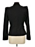 Assorted Brands Black Blazer Size L - photo 2