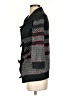 Splendid Gray Cardigan Size XS - photo 5