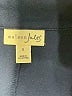 Maison Jules Blue Blazer Size S - photo 6
