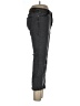 Marc New York Chevron-herringbone Gray Jeans Size 12 - photo 4