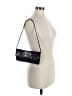 Style&Co Stars Black Satchel One size - photo 2