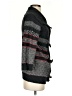 Splendid Gray Cardigan Size XS - photo 4