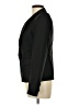 Assorted Brands Black Blazer Size L - photo 5