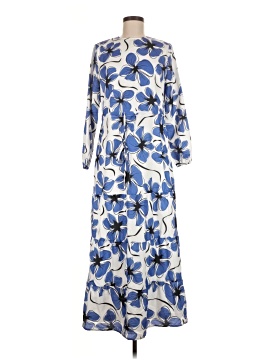 La'/Simona Casual Dress