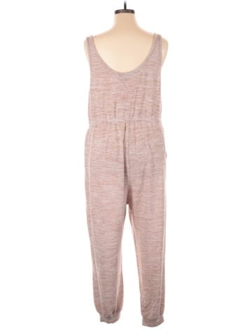 ELOQUII Jumpsuit (view 2)