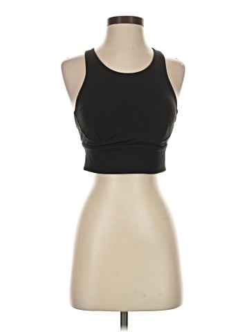 Lululemon Athletica Sports Bra (view 1)