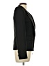 Assorted Brands Black Blazer Size L - photo 4
