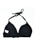 Kona Sol Black Swimsuit Top Size Sm - XL (32D) - photo 2