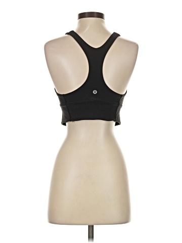 Lululemon Athletica Sports Bra (view 2)