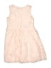 Lilt Pink Dress Size 8 - photo 2