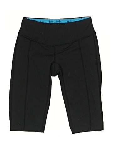 lucy Athletic Shorts (view 1)