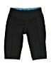 lucy Black Athletic Shorts Size XXS - photo 1