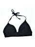 Kona Sol Black Swimsuit Top Size Sm - XL (32D) - photo 1