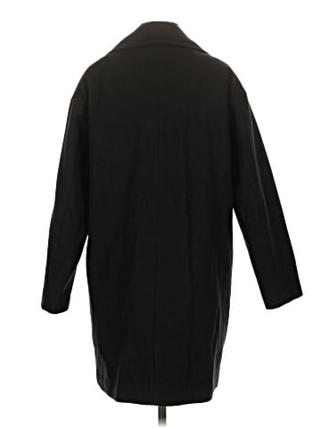 Rag & Bone Wool Coat (view 2)