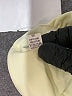 Unbranded Ivory Swimsuit Top Size S - photo 4