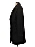 Rag & Bone Black Wool Coat Size XS - photo 5