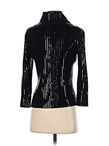 St. John Cardigan (view 2)